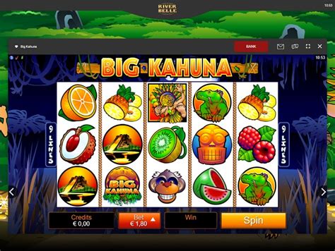 river belle casino free games.